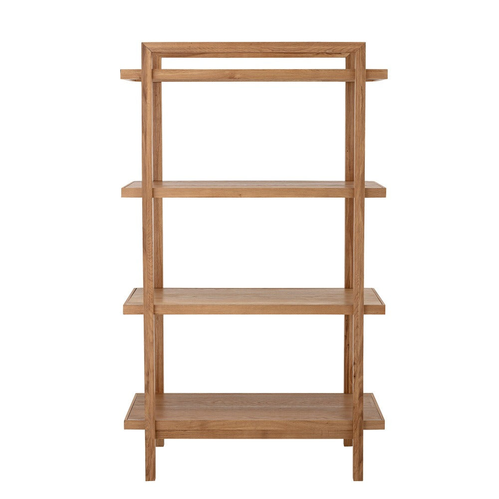 Skye bookcase