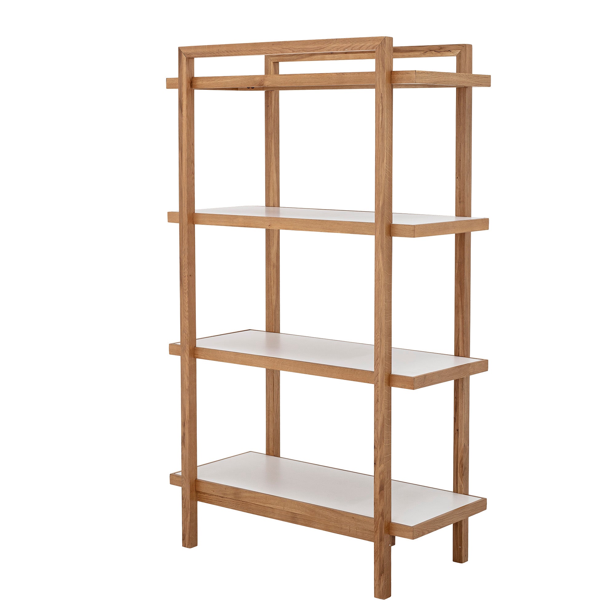 Skye bookcase