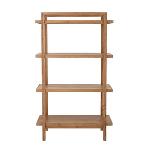 Skye bookcase