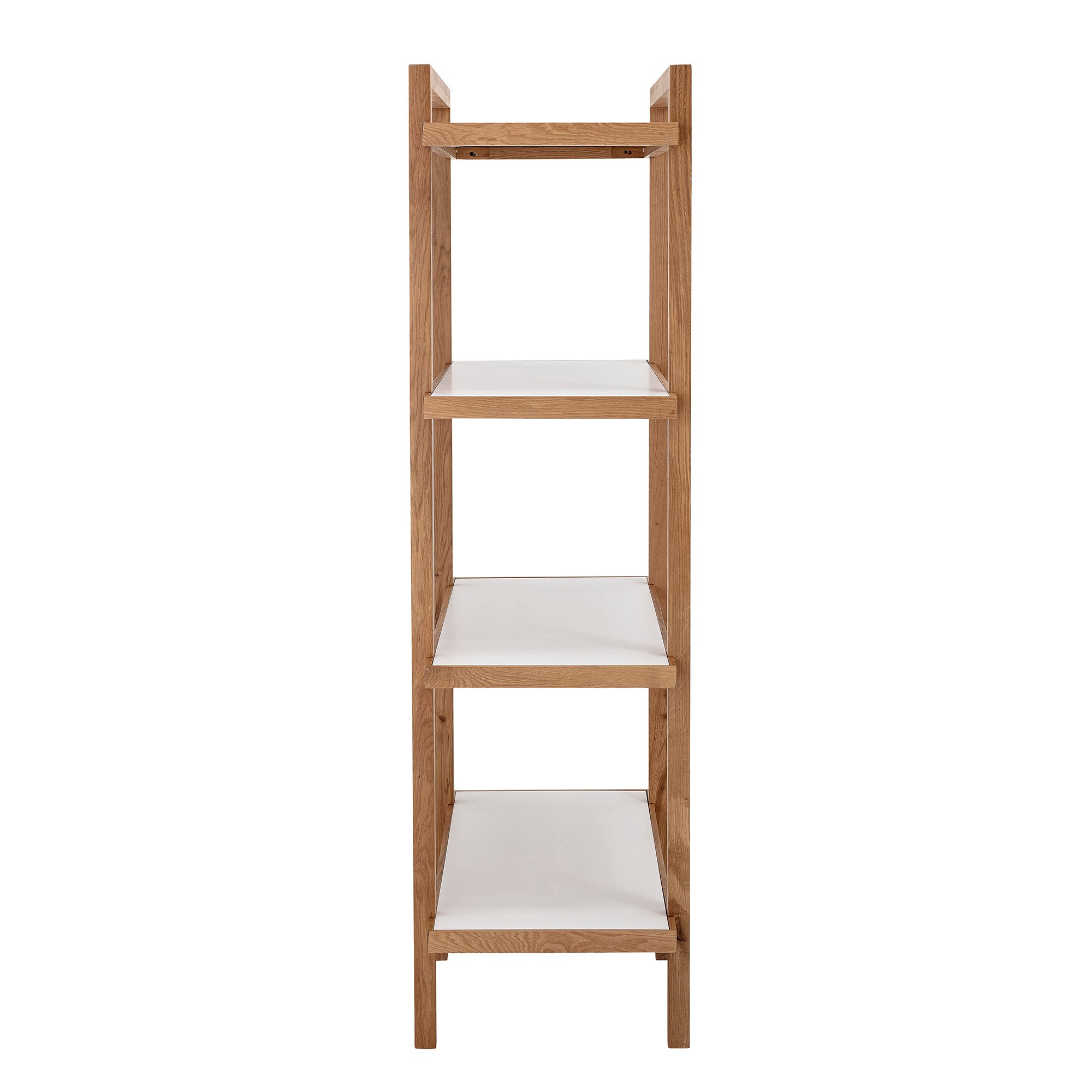 Skye bookcase