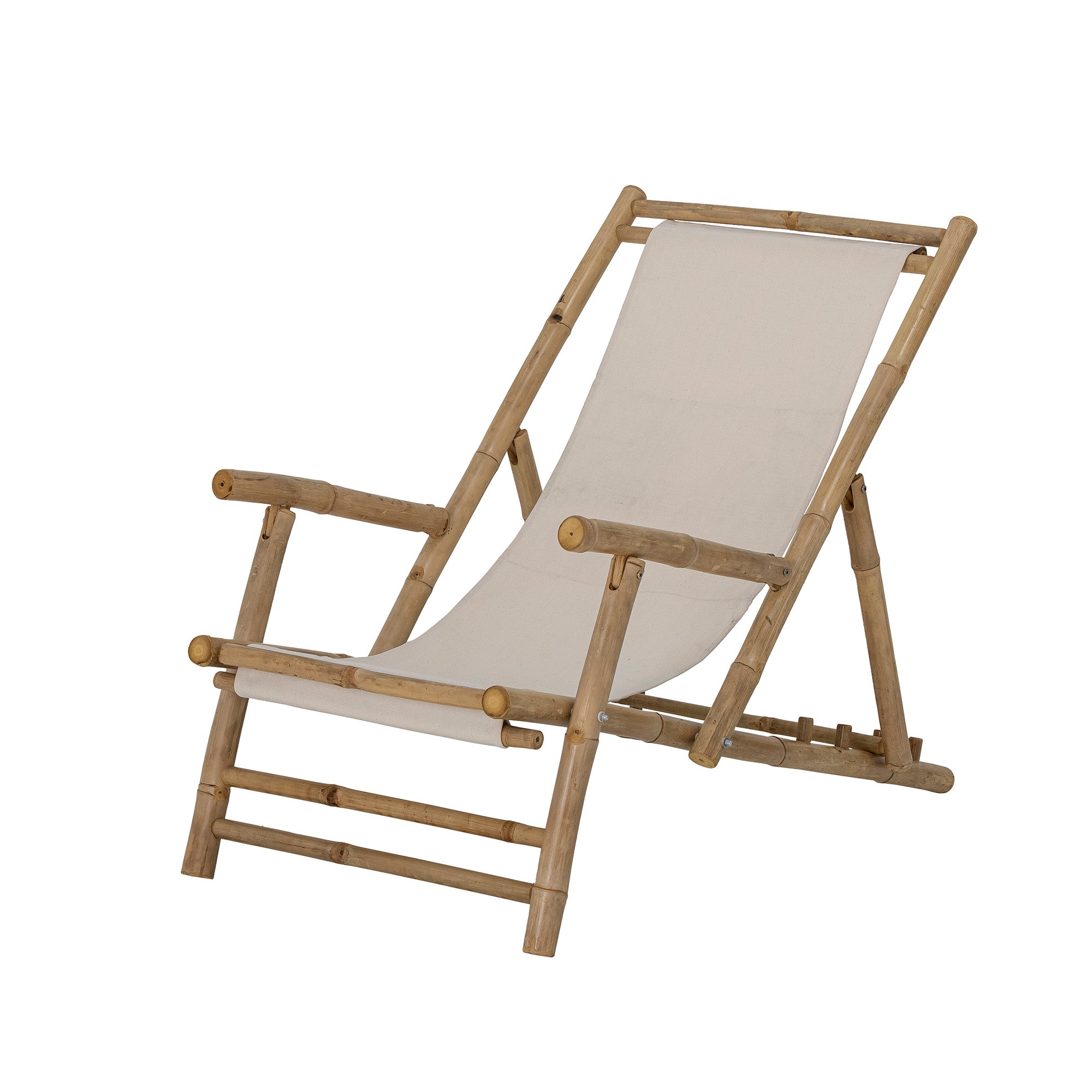 õuetool lamamistool toolid õuemööbel terrassimööbel bambusest tool naturaalne sunbed õuemööbel toolid lamamistoolid naturaalsest bambusest bamboo chair boho style