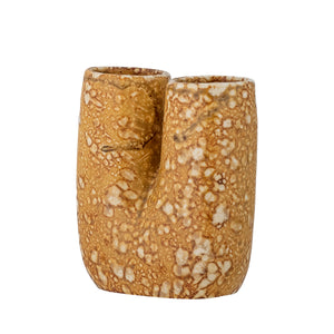 Dewa Vase Stoneware