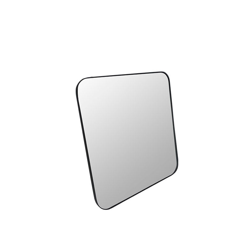 Wall mirror M 50x50