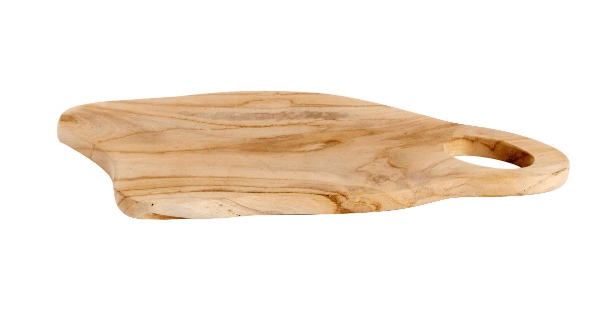 bread board serving cutting board wooden organic shape natural kitchen decoration lõikelaud leiva alus serveerimisalus praktiline puidust snäkialus board for snacks orgaanilise kujugadekoratiivne
