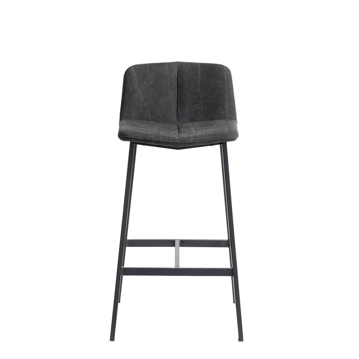Antratsiit tool baaritool mugav tool sisustus element toolid baaritoolid hall tool baaripukk taani disain
