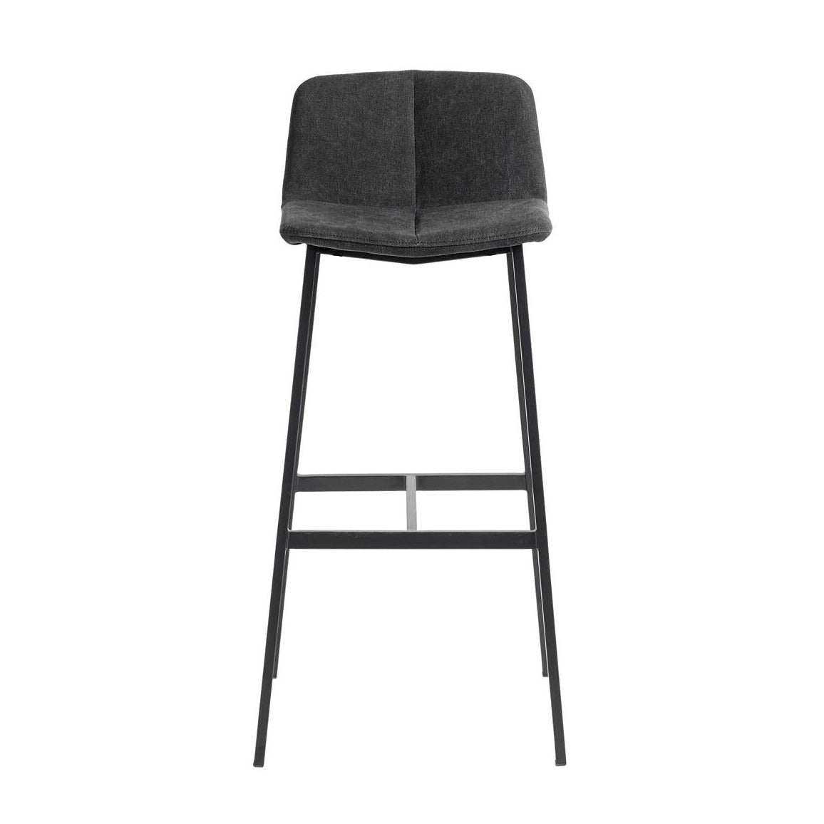 tool baaritool baaripukk taani disain antratsiit hall pukk  barstool köögisaare pukk chairs minimal diain