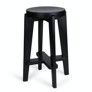 tool pukk baaritool baaripukk musta värvi tool taburet kööki söögitoolid
