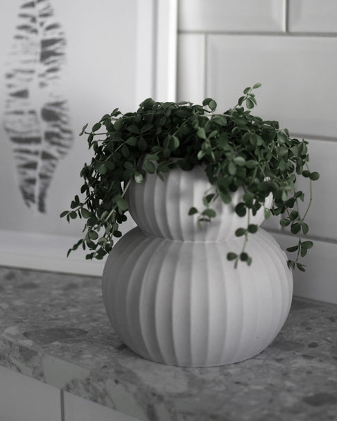 vase pott flower green plants decorative houme beautiful home office horel ceramic hand made vase 