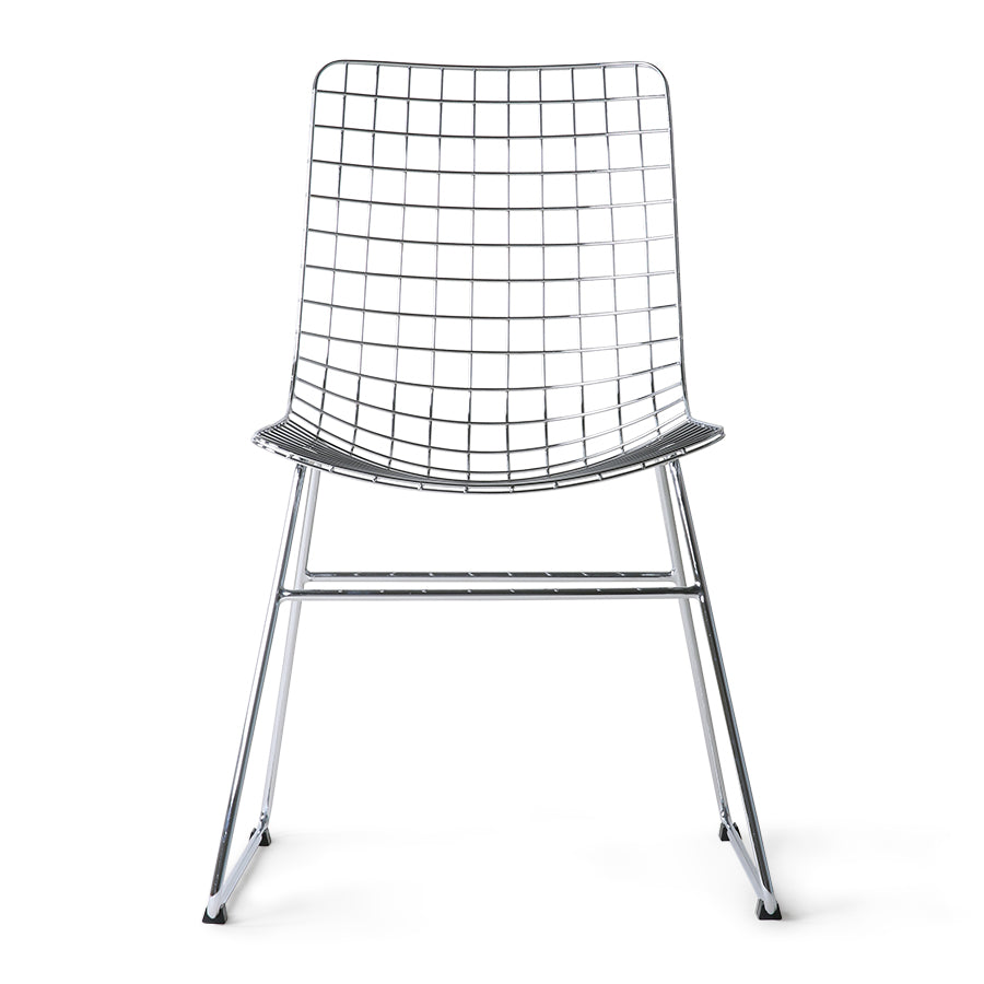 metallist tool hõbedane võrguline võrk moodne moderne stiilne metalne särav stiilne kodu seltskond köögis mugav istumine ajatu disain softrend nordic design stockmann