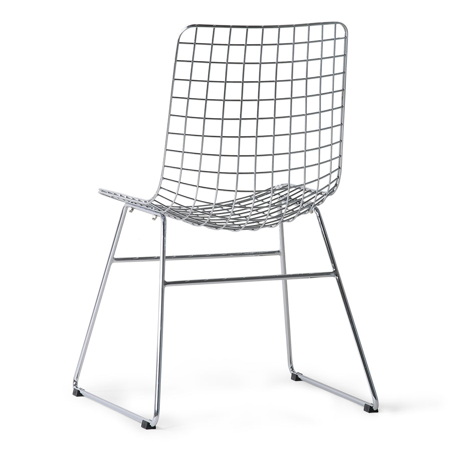 metallist tool hõbedane võrguline võrk moodne moderne stiilne metalne särav stiilne kodu seltskond köögis mugav istumine ajatu disain