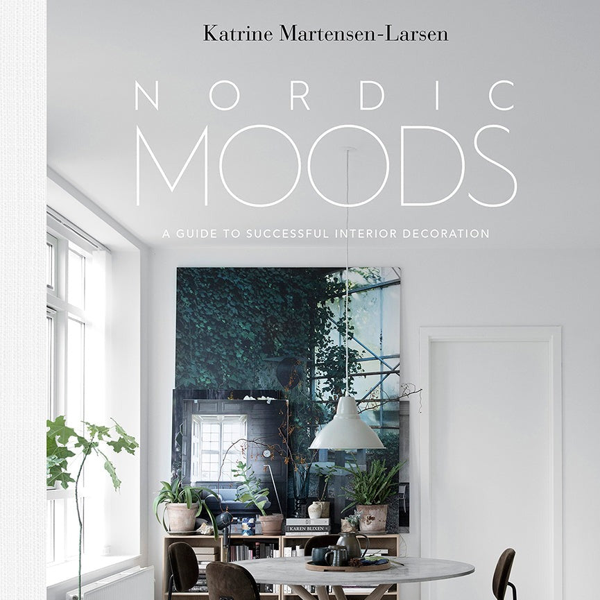 Nordic Moods