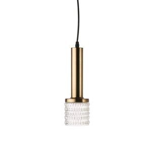 pandle lamp grass glass laelamp rippvalgusti kuld klaas messing moderne modern stiilne