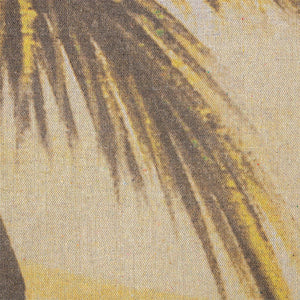 seinapilt seinadeko dekoratsioon seinakate pilt kangas džungel jungle palmid rulli keeratav tekstiilist lihtne liigutada muuta stiilne sein sisustuselement värvilaik palmid meri mäed