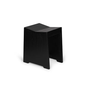 Table / stool Lucas