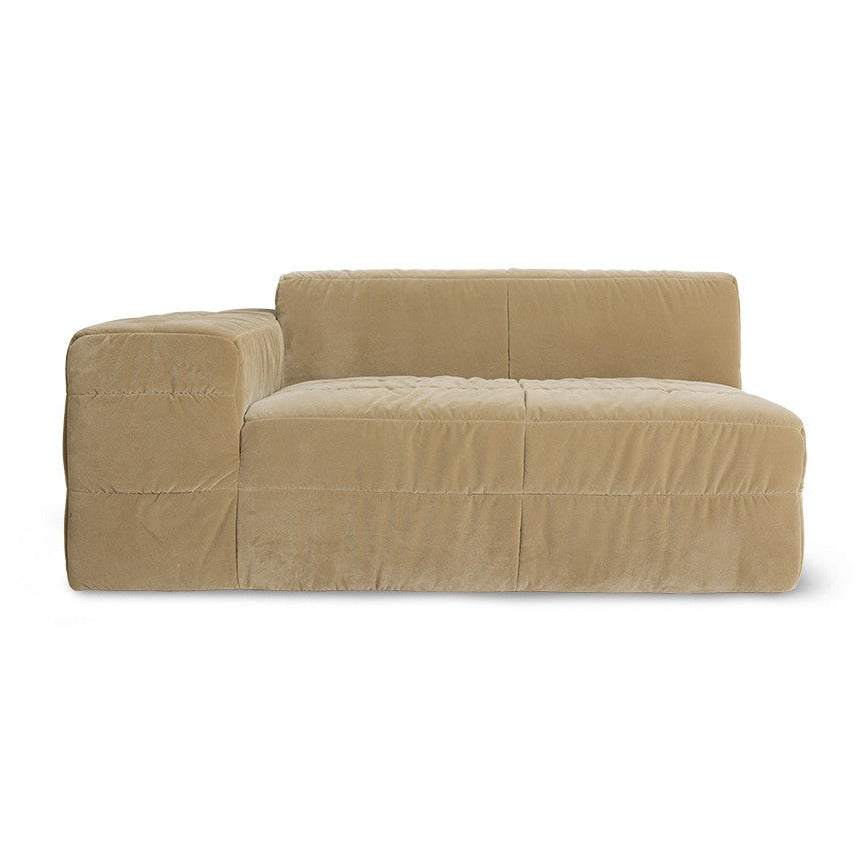 Sofa diivan lai beez mooduldiivan minimalistlik disain sisekujundus diivanikate diivanid avar elutoa diivan diivani moodulid sisekujundus kujundus sisustus