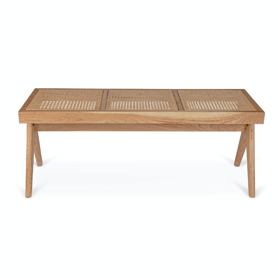 Easy bench - natural 115