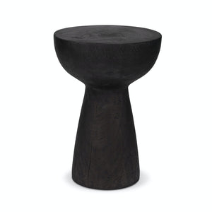 Table / stool James