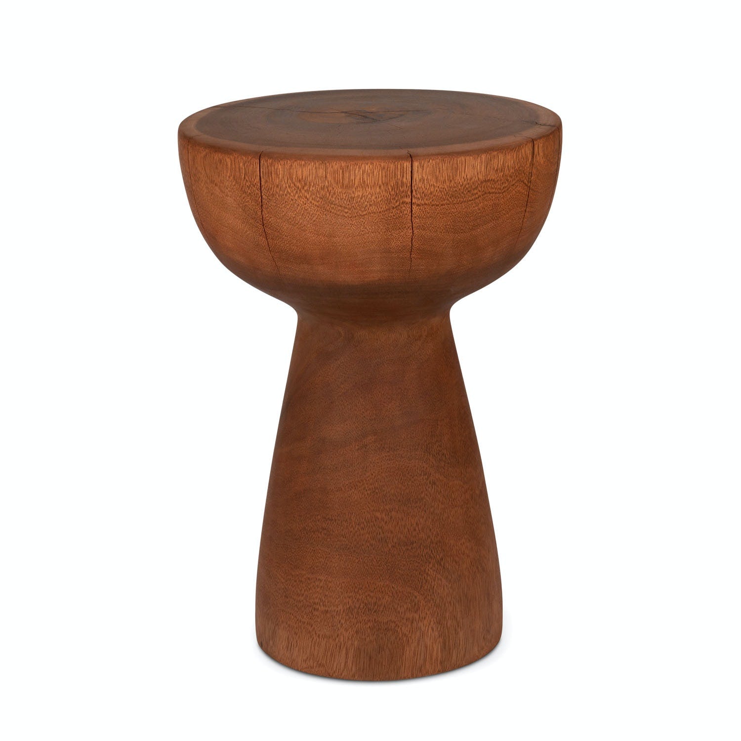 Table / stool James brown