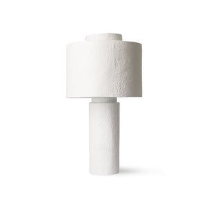 Table lamp Gesso