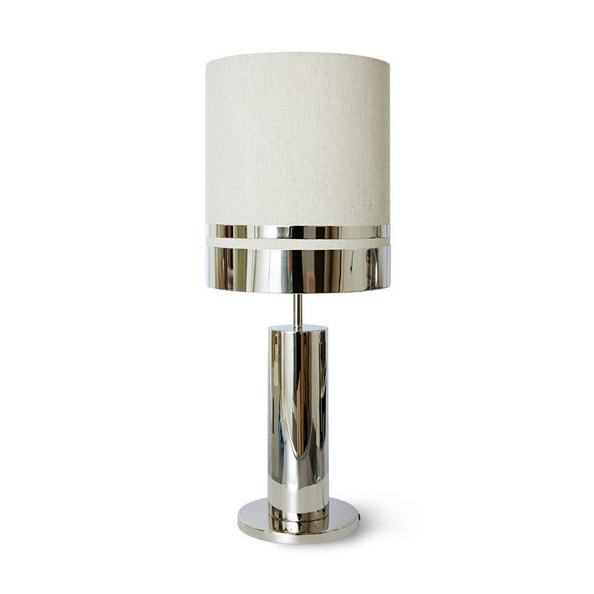 laualamp disain lambid lauavalgustid valgusti elutoalamp põrandalamp kodusisustus sisustus elemendid sisustus