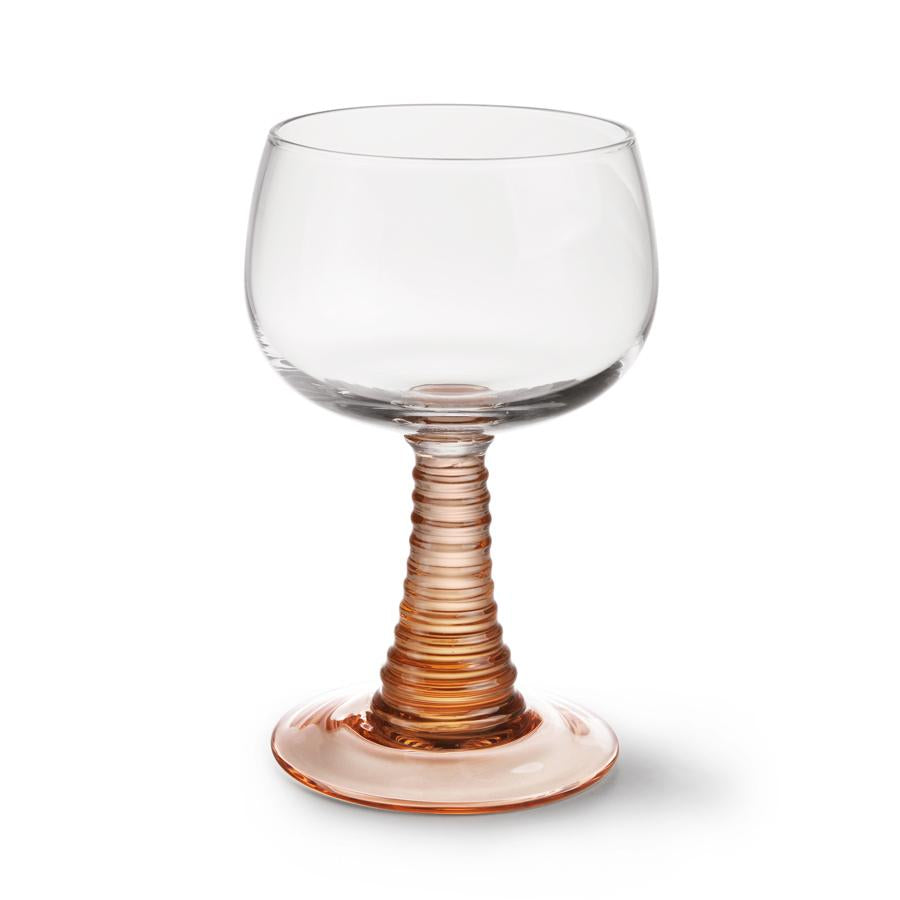 wine glass swirl leg nude beautiful shape romantic night veinipokaal klaas helebeezh veiniõhtu romantika nahatoon