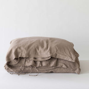 voodipesukomplekt tekikott tekikotid voodipesu linane naturaalne voodikate voodikatted bedding duvet coer magamistuba