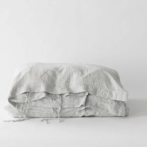voodipesu tekikott tekipüür voodikatted linane naturaalne pesu duvet cover magamistuba bedding