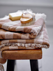 Cotton towel 140x70