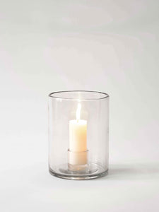 Candle Stearin M