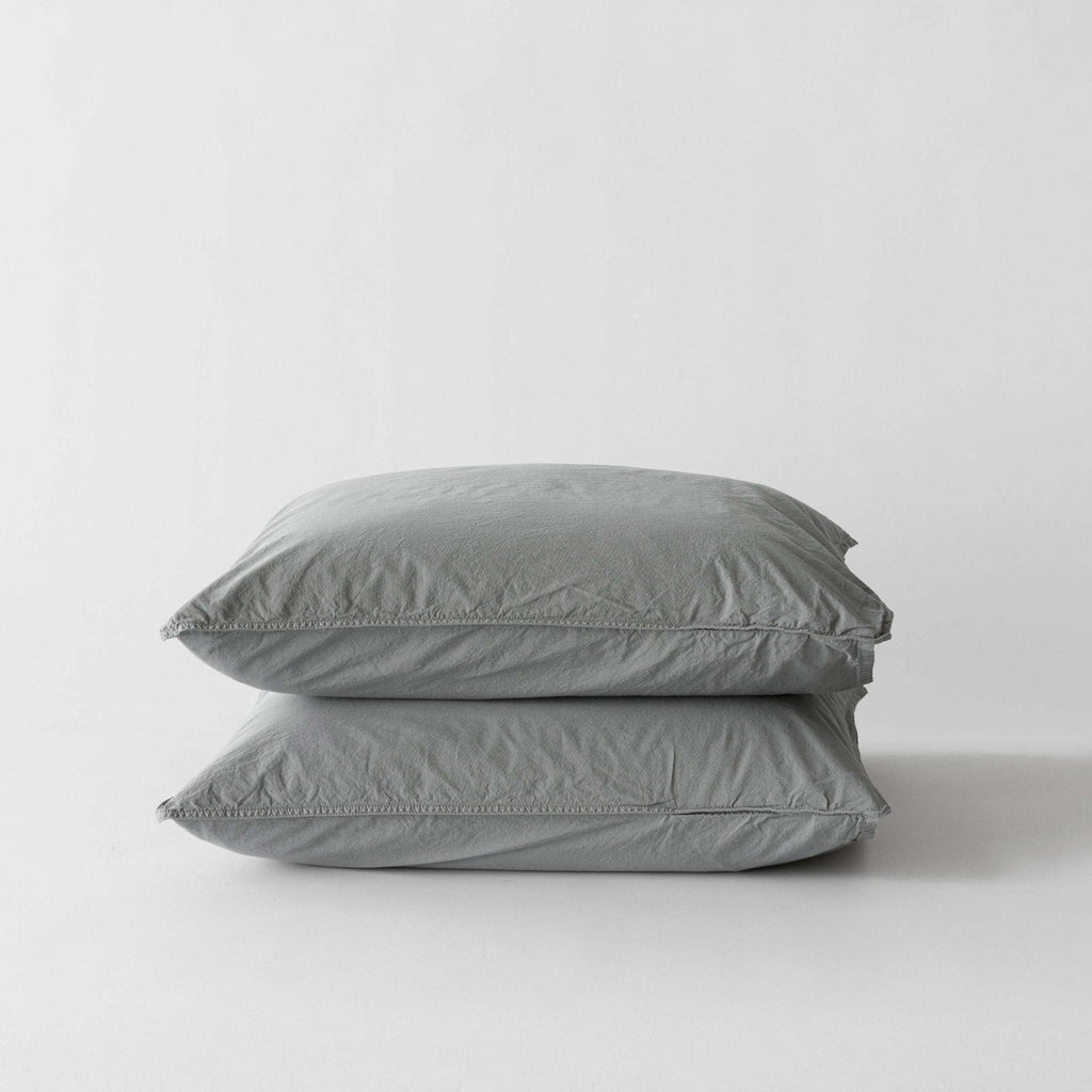 orgaanilisets puuvillast padjapüür voodipesu padjapüürid voodikatted pillowcase