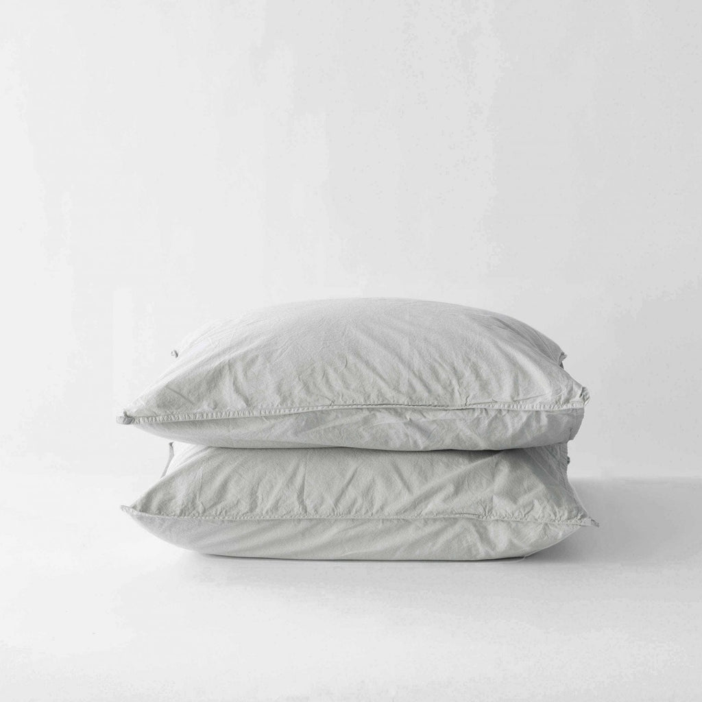 puuvillane orgaaniline padjapüür magamistuba padjapüürid voodikatted voodipesu pillowcase