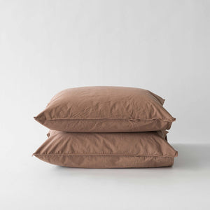 orgaanilisest puuvillast padjapüür magamistuba padjapüürid voodipesu voodikatted pillowcase