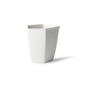 milk jar cream jug for coffee beautiful small white porcelain stylish tableware