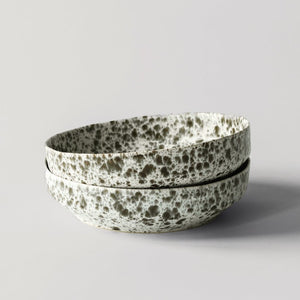 keraamiline kauss m on valmistatud 100% glasuuritud kivikeraamikast keraamika kausid kööginõud keraamilised nõud kauss kausid bowl 