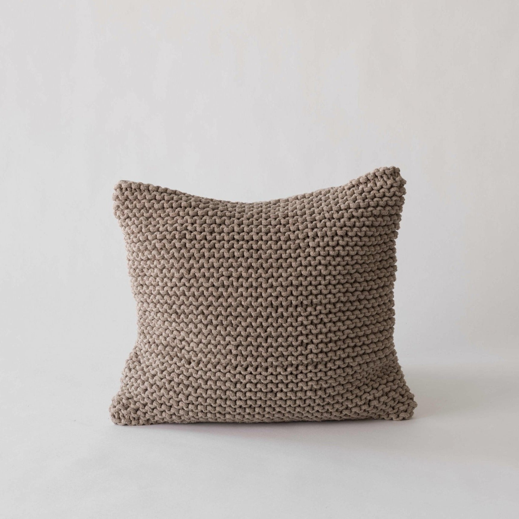 Pillow Rope 50x50